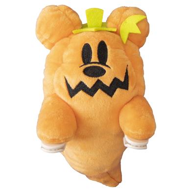ディズニーハロウィーングッズ