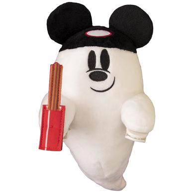 ディズニーハロウィーングッズ