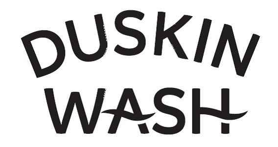 ダスキンウォッシュ