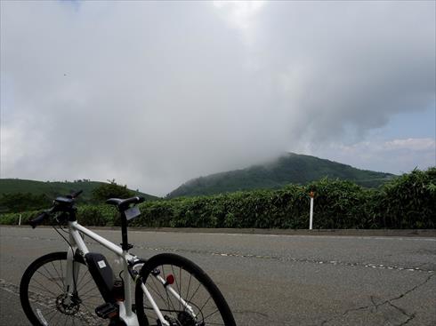 西伊豆スカイライン