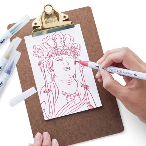 牡蠣 レモン バッグ ポーチ ハンカチ JR西日本 フェリシモ 広島