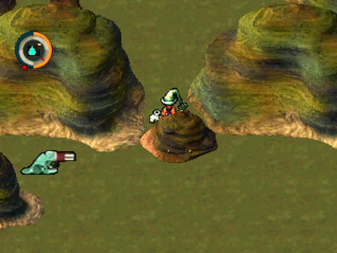 moon ヤマグチクエスト