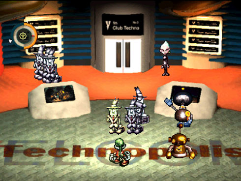 moon ヤマグチクエスト