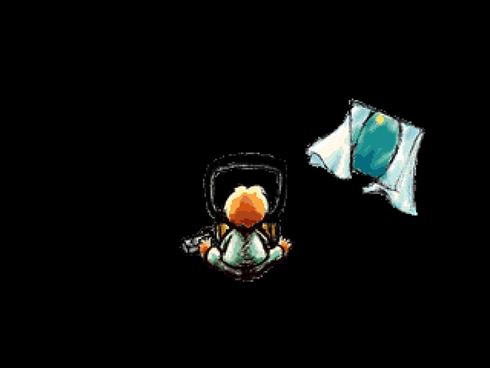 moon ヤマグチクエスト