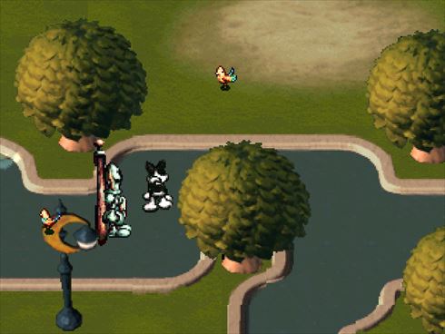 moon ヤマグチクエスト