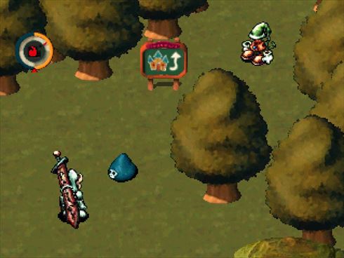 moon ヤマグチクエスト