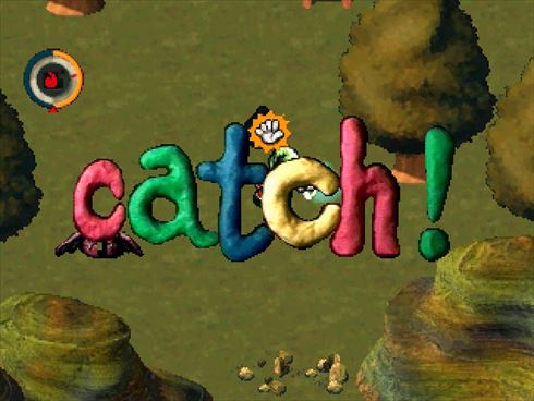 moon ヤマグチクエスト