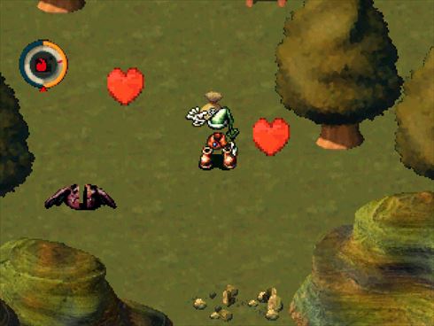 moon ヤマグチクエスト