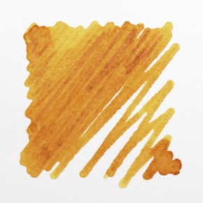 フェリシモ 文具女子 インク沼