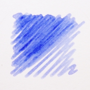 フェリシモ 文具女子 インク沼