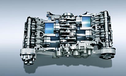 WRX STI EJ20 Final Edition SUBARU