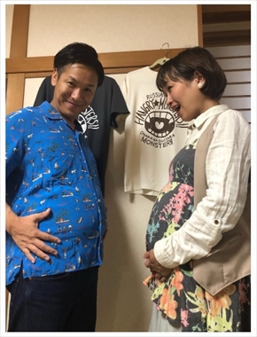 川島章良 はんにゃ ロシアン佐藤 大食い ダイエット ブログ YouTube