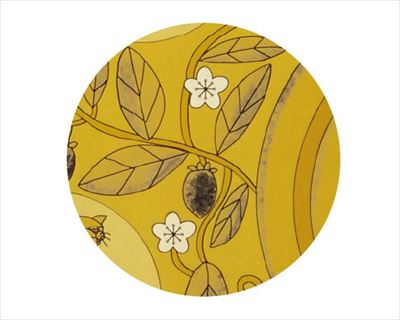 フェリシモ猫部　光背つめとぎ