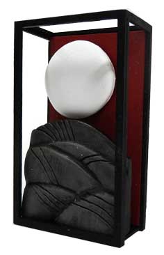 立体花札図鑑 花札 フィギュア カプセルトイ ガチャ トイズキャビン