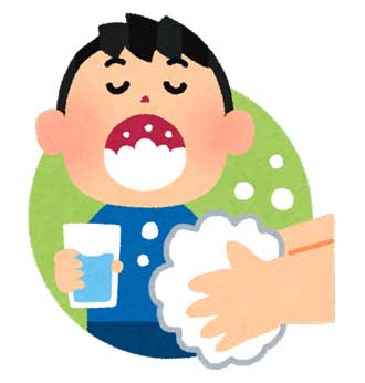 都内 インフルエンザ 流行 開始 福祉保健局 東京都 9月 対策