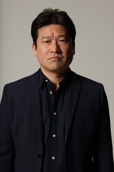 佐藤二朗 山田孝之 仲里依紗 向井理 坂井真紀