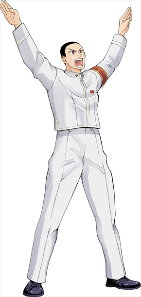 結木滉星 原作 あおざくら防衛大学校物語 原田忠 ルパパト ドラマ MBS 漫画 サンデー