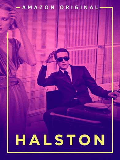 Amazon Prime Video カメラを止めるな 緊急取調室 10月 配信 アマプラ ビデオ