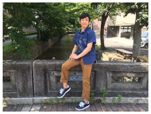 織田信成 関大 関西大学 コーチ 辞任 モラハラ 嫌がらせ