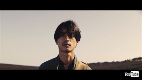 錦戸亮 ジャニーズ事務所 退所 ソロ活動 YouTube 動画 関ジャニ∞