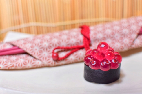 ブシロード ぷよぷよ