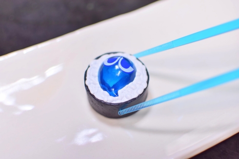 ブシロード ぷよぷよ