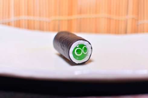 ブシロード ぷよぷよ