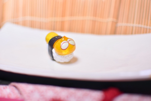 ブシロード ぷよぷよ