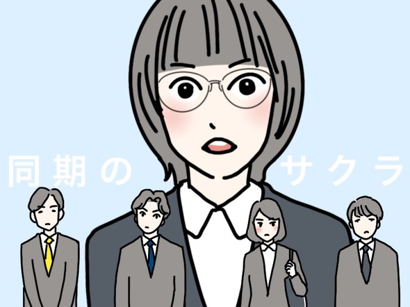 2019秋ドラマ
