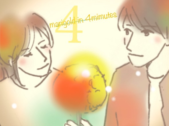 2019秋ドラマ