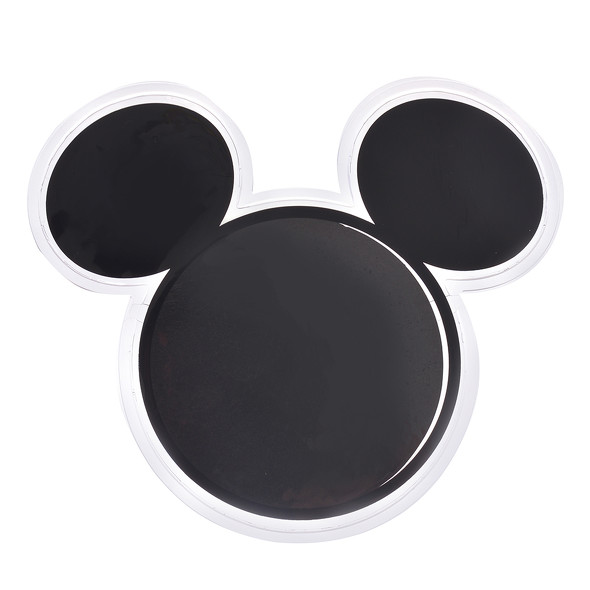 ディズニーストアコレクション用グッズ