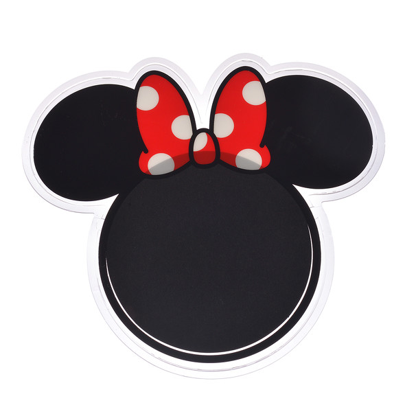 ディズニーストアコレクション用グッズ