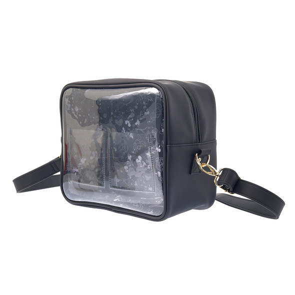 ディズニーストアコレクション用グッズ