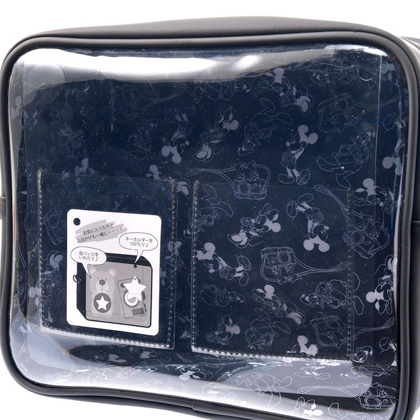 ディズニー ミキミニ 缶バ 痛バ ディズニー ミキミニ 缶バ 痛バ - メルカリ