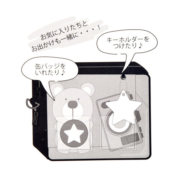 ディズニー ミキミニ 缶バ 痛バ ディズニー ミキミニ 缶バ 痛バ - メルカリ