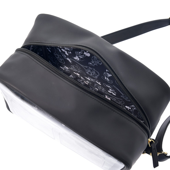 ディズニーストアコレクション用グッズ