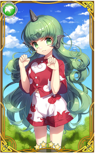 東方キャノンボール