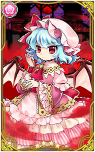 東方キャノンボール