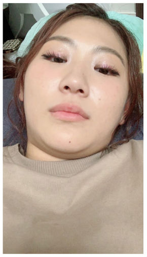 西野未姫 AKB48 ダイエット リバウンド ブログ インスタ サマー・スタイル・アワード