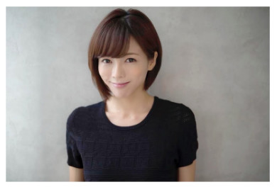 釈由美子 プラチナムプロダクション　トミーズアーティストカンパニー　ブログ 芸能事務所