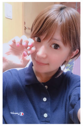 矢口真里 産休 子ども 出産 結婚 AbemaTV