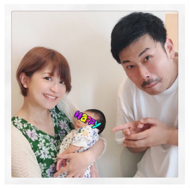 矢口真里 産休 子ども 出産 結婚 AbemaTV