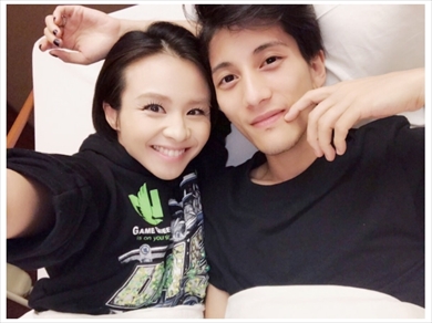 misono 活動休止 病気 病名 Nosuke ガン ノンストップ！ ブログ