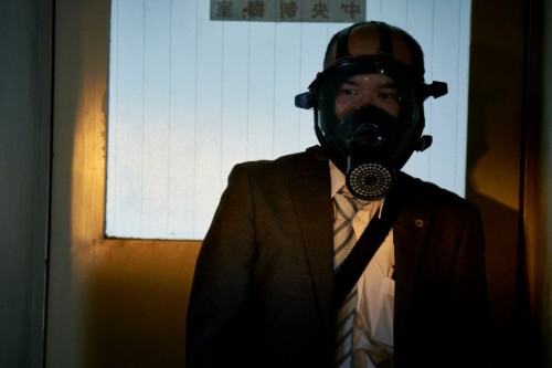 スフィア 声優 ドラマ