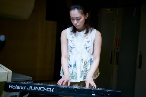 スフィア 声優 ドラマ