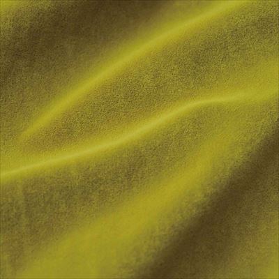 フェリシモ　パンダクッションソファ