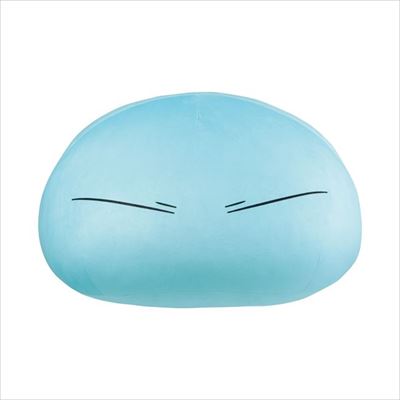 転スラ　リムル様ぬいぐるみ