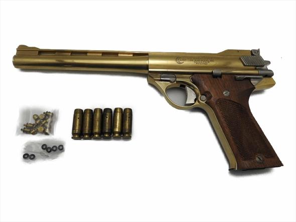 しげるの恋愛通信空手