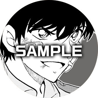 名探偵コナン警察学校編