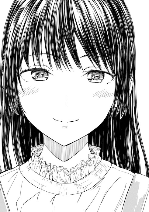 冠さんの時計工房